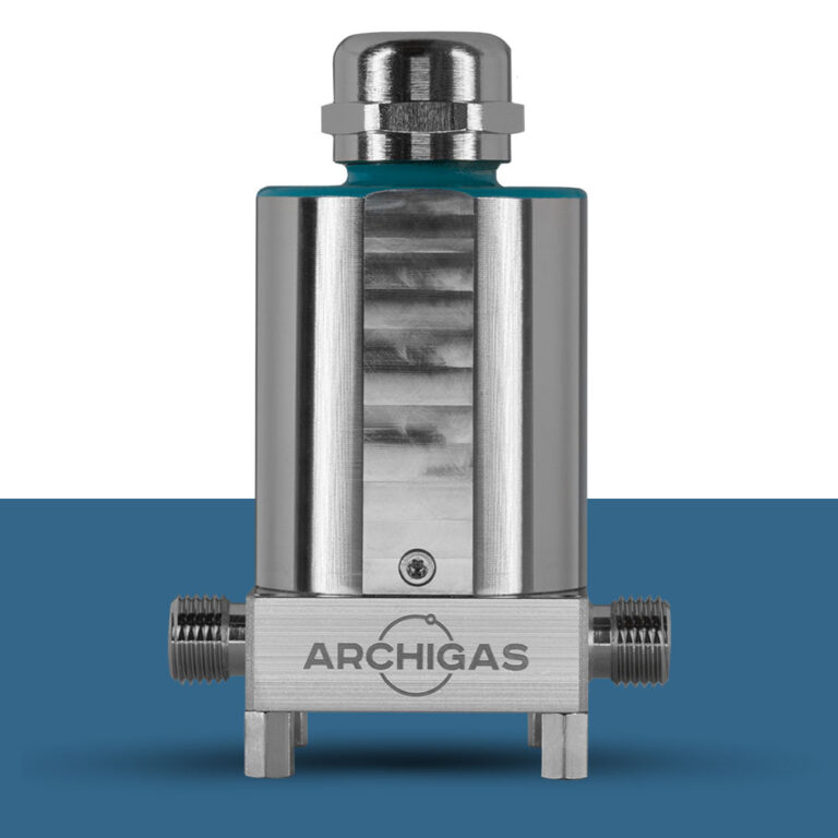 Archigas_Transmitter_1000x1000_Gallery_1