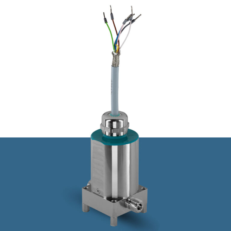 Archigas_Transmitter_1000x1000_Gallery_10