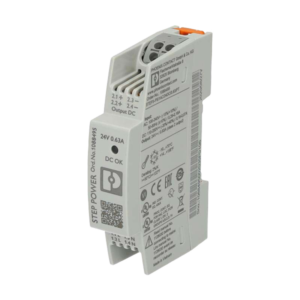 Schaltnetzteil-PHOENIX-1088495