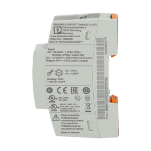 Schaltnetzteil-PHOENIX-1088495_2