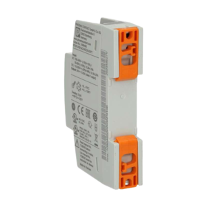 Schaltnetzteil-PHOENIX-1088495_3