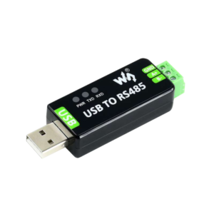 usb-to-rs485-1