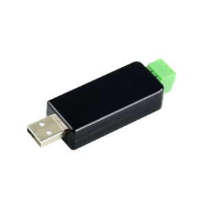 usb-to-rs485-3