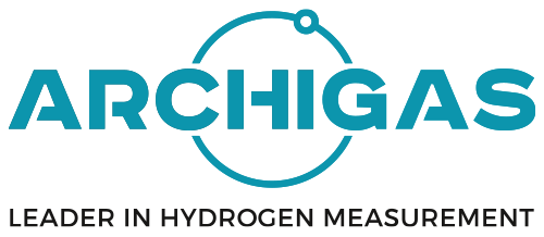 ARCHIGAS