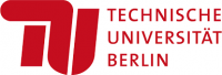 Technische Universität Berlin