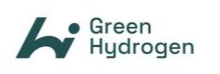 H2i GreenHydrogen GmbH