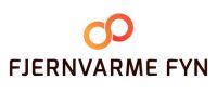 Fjernvarme-Fyn-logo-side