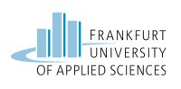 Frankfurt_University_of_Applied_Sciences_logo