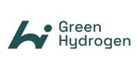 Higreen-logo