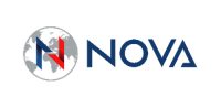 Nova-logo