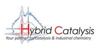 logoHC_2